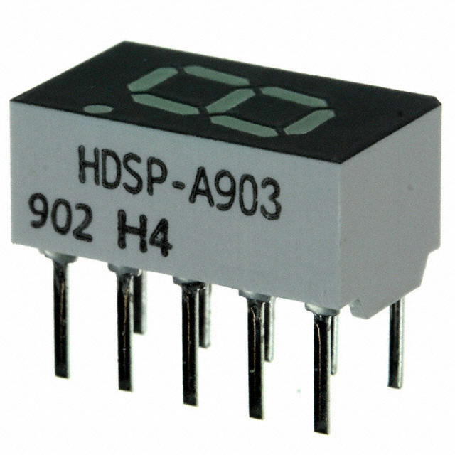HDSP-A903 / 인투피온